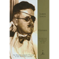 Ulysses - Hardcover