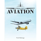 Introduction to Aviation - Paperback