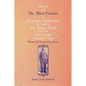 The Life of the Black Panther of Wewoka, Oklahoma - Paperback