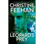 Leopard's Prey - Paperback