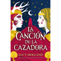 Canción de la Cazadora, La - Paperback