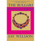 The Bulgari Connection - Paperback