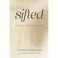 Sifted: Diary of a Grieving Mother - Paperback