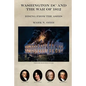 Washington DC and the War of 1812 - Paperback