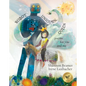 Robot, Unicorn, Queen: Poems for You and Me - Hardcover