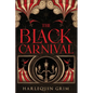The Black Carnival - Paperback
