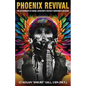 Phoenix Revival: The Aftermath of Naval Aviation's Fastest Ejection - Paperback