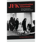 JFK Assassination Aftermath: What Happened to Key Figures 1963-2024? - Paperback