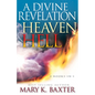 A Divine Revelation of Heaven & Hell - Paperback