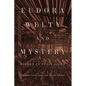 Eudora Welty and Mystery: Hidden in Plain Sight - Paperback