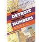 When Detroit Played the Numbers: Gambling's History and Cultural Impact on the Motor City - Paperback