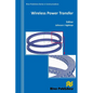Wireless Power Transfer - Hardcover
