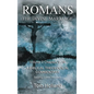 Romans The Divine Marriage Volume 2 Chapters 9-16: A Biblical Theological Commentary, Second Edition Revised - Hardcover