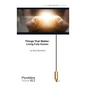 Things that Matter: Living Fully Human - Paperback