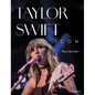 Taylor Swift Icon - Paperback