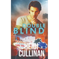 Double Blind - Paperback