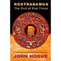 Nostradamus: The End of End Times - Paperback