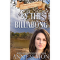 By the Billabong - Paperback