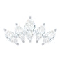Certified Marquise Cut Diamond Helix Earring for Women