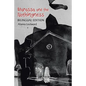Marassa and the Nothingness: Bilingual Edition - Paperback