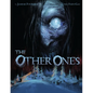 The Other Ones - Hardcover