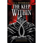 The Keep Within - Paperback