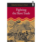 Fighting the Slave Trade: West African Strategies - Paperback
