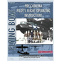 Pby Catalina Pilot's Flight Operating Instructions - Hardcover