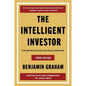 The Intelligent Investor Third Edition: The Definitive Book on Value Investing - Paperback