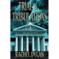 Trial & Tribulations - Paperback
