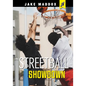 Streetball Showdown - Hardcover