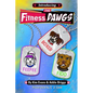 Introducing the FitnessDAWGS - Paperback