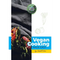 Vegan Cooking Made Easy - Paperback