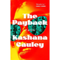 The Payback - Hardcover
