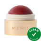 Flush Balm Cream Blush by Flush Balm - Vegan, Cruelty-Free Multi-Use Makeup for Natural Flush