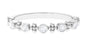 Genuine Certified Diamond Proposal Ring for Women