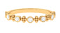 Genuine Certified Diamond Proposal Ring for Women