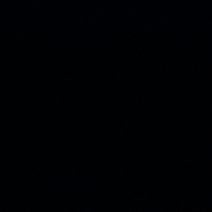 Princess Cut Emerald Engagement Ring with Diamond Split Shank