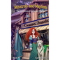 Minstrels and Mayhem: A Molly and Grainne Story (Book 7) - Hardcover