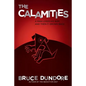 The Calamities - Paperback