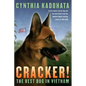 Cracker!: The Best Dog in Vietnam - Paperback