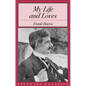 My Life and Loves - Paperback