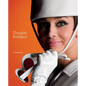 Douglas Kirkland - Hardcover