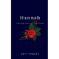 Hannah - Paperback