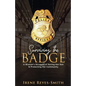 Surviving the Badge - Paperback