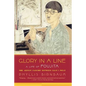 Glory in a Line - Paperback