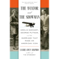 The Aviator and the Showman: Amelia Earhart, George Putnam, and the Marriage That Made an American Icon - Hardcover