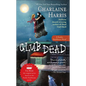 Club Dead - Hardcover