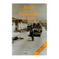 Sicily and the Surrender of Italy: The Mediterranean Theater of Operations - Paperback