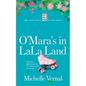 The O'Mara's in LaLa Land - Paperback